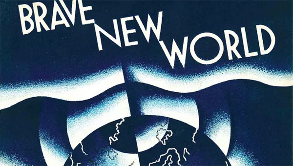 brave-new-world brave-new-world