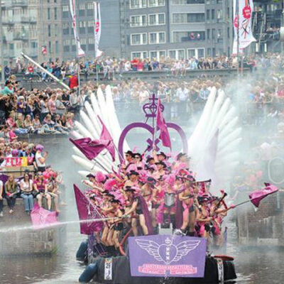 canal-pride-amsterdam-2019 canal-pride-amsterdam-2019