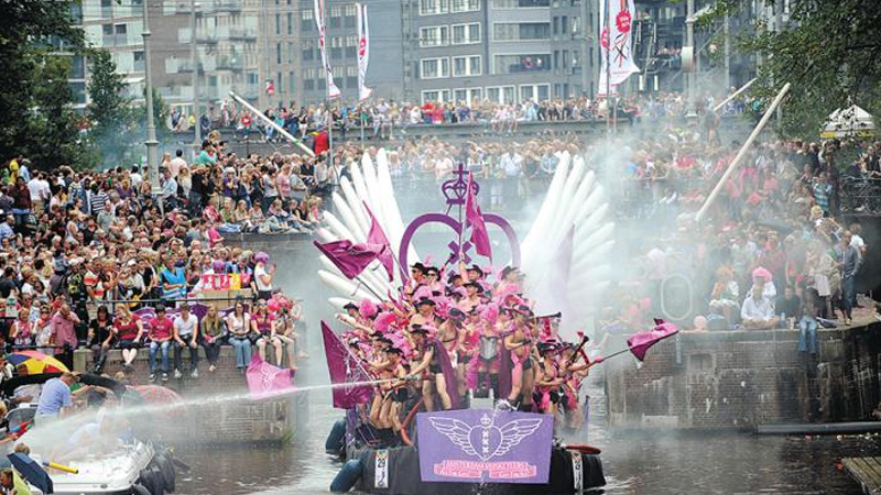canal-pride-amsterdam-2019 canal-pride-amsterdam-2019