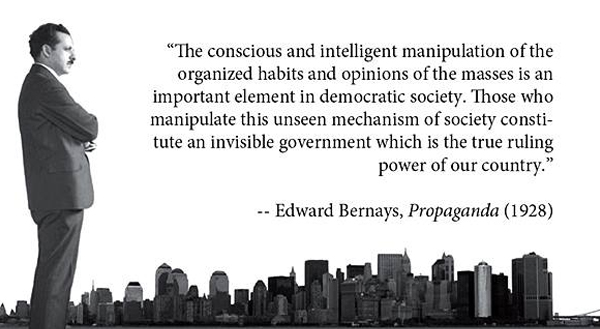 edward-bernays-propagenda edward-bernays-propagenda