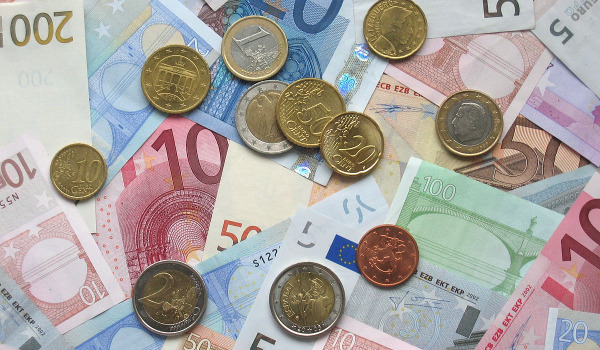 euro-geld-munten euro-geld-munten