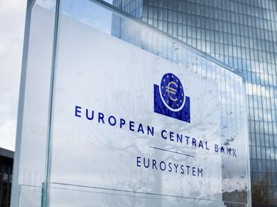 european-central-bank-eurosystem european-central-bank-eurosystem