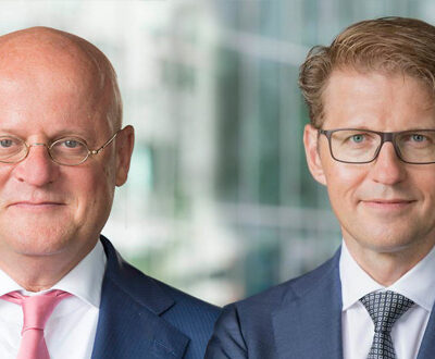 ferd-grapperhaus-en-sander-dekker-ministers-van-justitie ferd-grapperhaus-en-sander-dekker-ministers-van-justitie