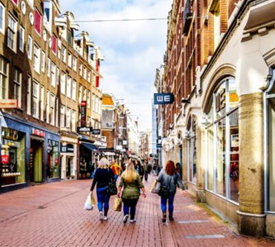 kalverstraat-amsterdam kalverstraat-amsterdam
