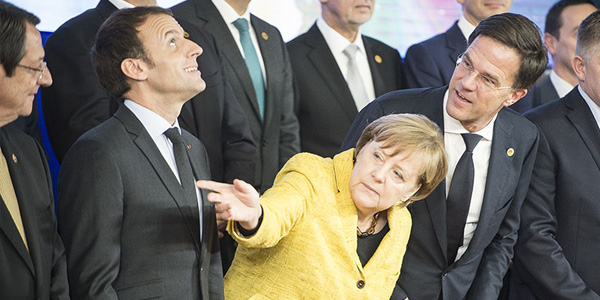 macron-merkel-rutte-eu-top macron-merkel-rutte-eu-top