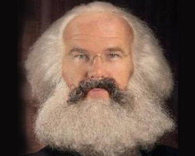 mark-rutte-karl-marx mark-rutte-karl-marx