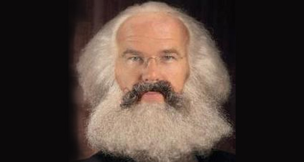 mark-rutte-karl-marx mark-rutte-karl-marx