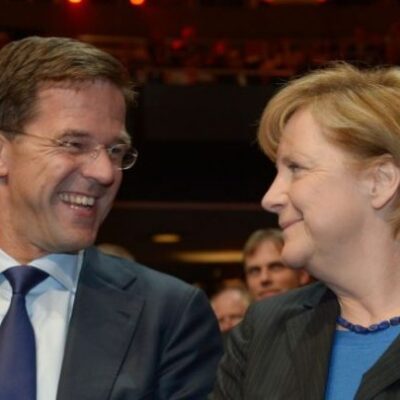 merkel-rutte-hm-opening merkel-rutte-hm-opening