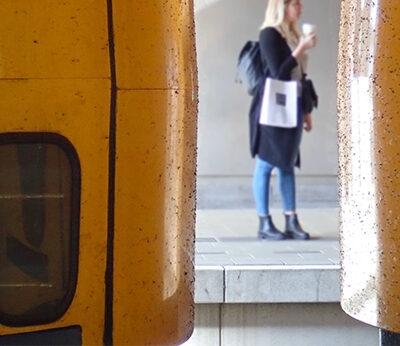 ns-arnout-jaspers