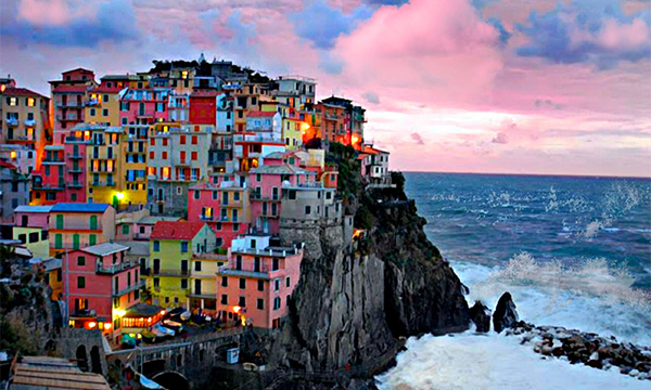 parco-nazionale-delle-cinque-terre parco-nazionale-delle-cinque-terre