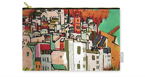 tasje-etui tasje-etui