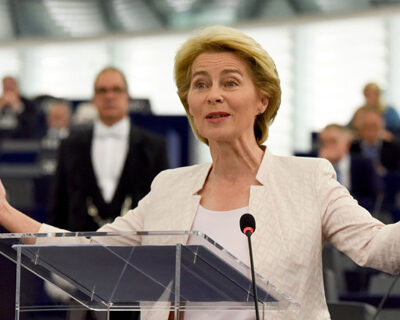 ursula-von-der-leyen ursula-von-der-leyen