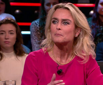 barbara-baarsma-dwdd barbara-baarsma-dwdd