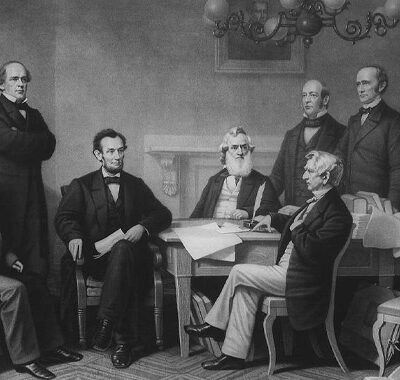 de-amerikaanse-president-abraham-lincoln de-amerikaanse-president-abraham-lincoln