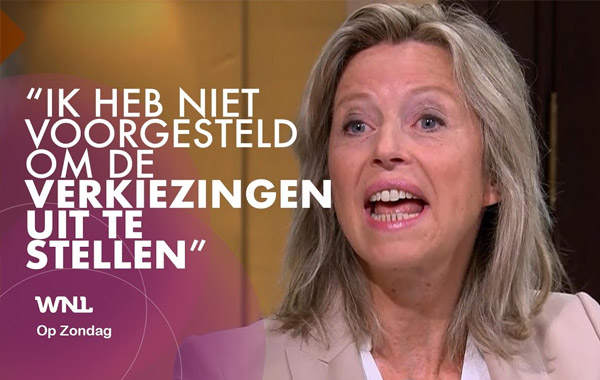 ik-heb-niet-voorgesteld-om-de-verkiezingen-uit-te-stellen ik-heb-niet-voorgesteld-om-de-verkiezingen-uit-te-stellen