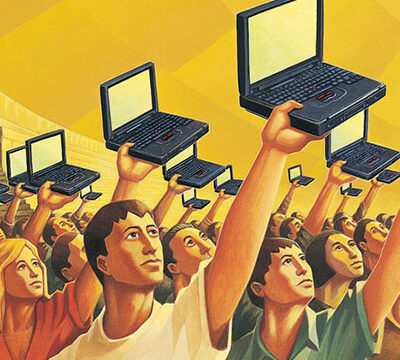 mensen-met-laptops-in-de-handen mensen-met-laptops-in-de-handen