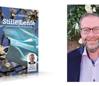 paul-en-boek-banner paul-en-boek-banner