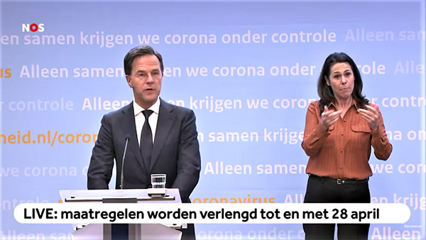 persconferentie-mark-rutte persconferentie-mark-rutte