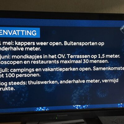 samenvatting-rivm-persconferentie samenvatting-rivm-persconferentie