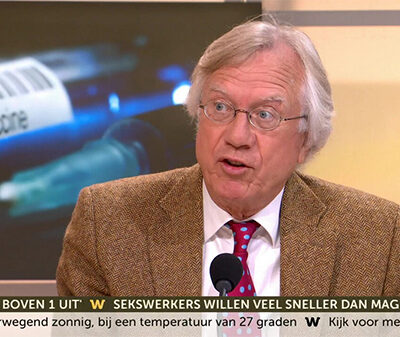 syp-wynia-bij-goedemorgen-nederland syp-wynia-bij-goedemorgen-nederland