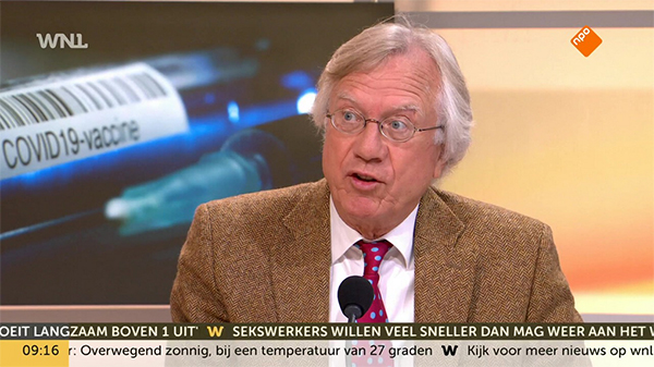 syp-wynia-bij-goedemorgen-nederland syp-wynia-bij-goedemorgen-nederland