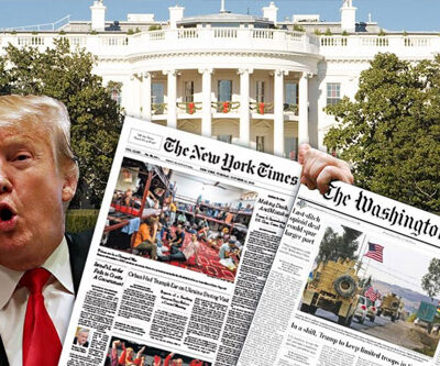 trump-new-york-times