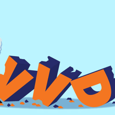 vvd-illustratie-met-mark-rutte vvd-illustratie-met-mark-rutte