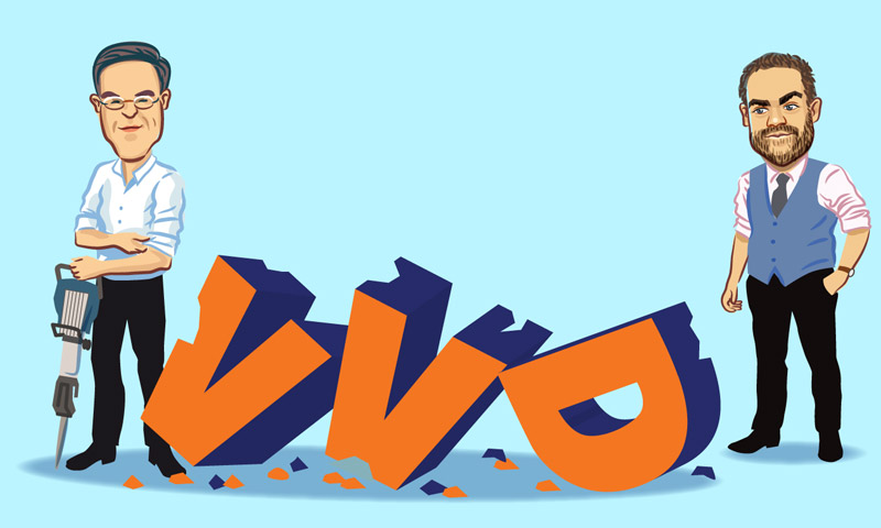 vvd-illustratie-met-mark-rutte vvd-illustratie-met-mark-rutte