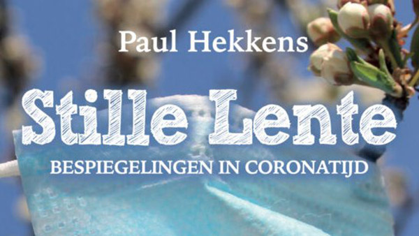Stille-Lente-cover-liggend Stille-Lente-cover-liggend
