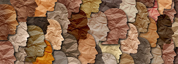 kleur-racisme-meldpunt kleur-racisme-meldpunt