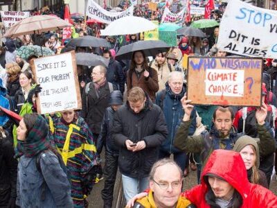 klimaatmars-amsterdam klimaatmars-amsterdam
