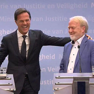 mark-rutte-rivm-baas mark-rutte-rivm-baas