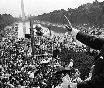 martin-luther-king