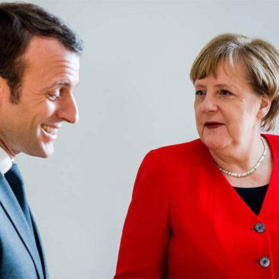 merkel-en-macron-intro merkel-en-macron-intro