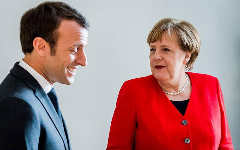 merkel-en-macron-intro merkel-en-macron-intro