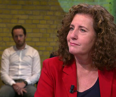 minister-van-engelshoven-d66 minister-van-engelshoven-d66