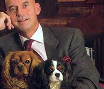 pim-fortuyn-met-hondjes pim-fortuyn-met-hondjes