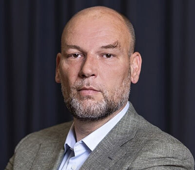 rutger-groot-wassink-wethouder-in-de-grootste-stad-van-het-land rutger-groot-wassink-wethouder-in-de-grootste-stad-van-het-land