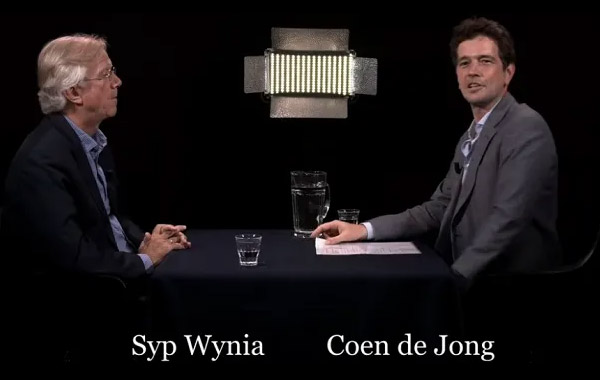 syp-wynia-en-coen-de-jong-interview syp-wynia-en-coen-de-jong-interview