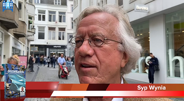 syp-wynia-interview-paul-hekkens-boek syp-wynia-interview-paul-hekkens-boek