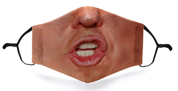 trump-mondmasker trump-mondmasker
