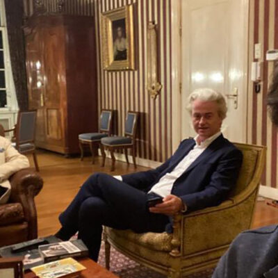 wilders-baudet-hiddema wilders-baudet-hiddema