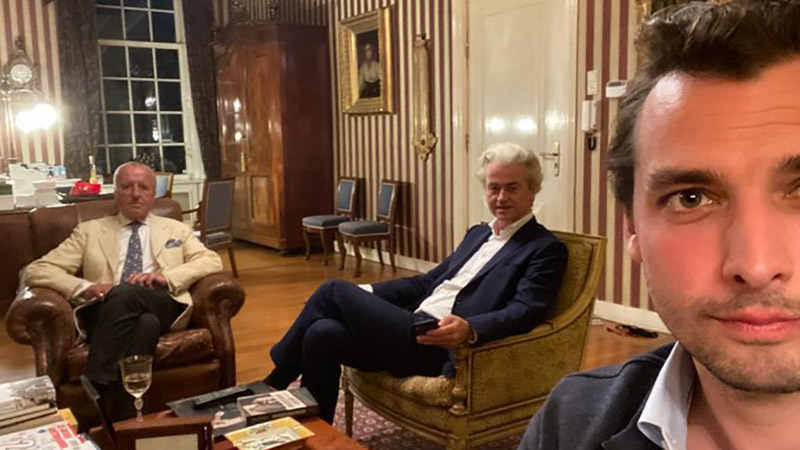 wilders-baudet-hiddema wilders-baudet-hiddema
