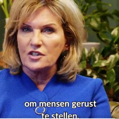 Schermafbeelding-2020-01-31-om-06.02.56-1024x780 Schermafbeelding-2020-01-31-om-06.02.56-1024x780