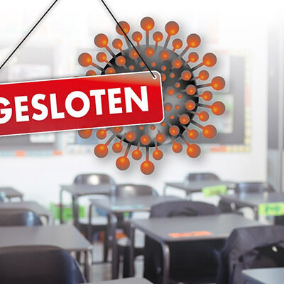 coronavirus-scholen-sluiten coronavirus-scholen-sluiten