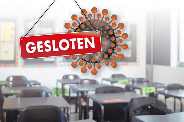 coronavirus-scholen-sluiten coronavirus-scholen-sluiten