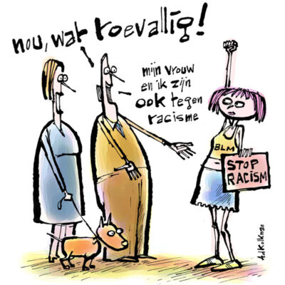 intro-racisme intro-racisme