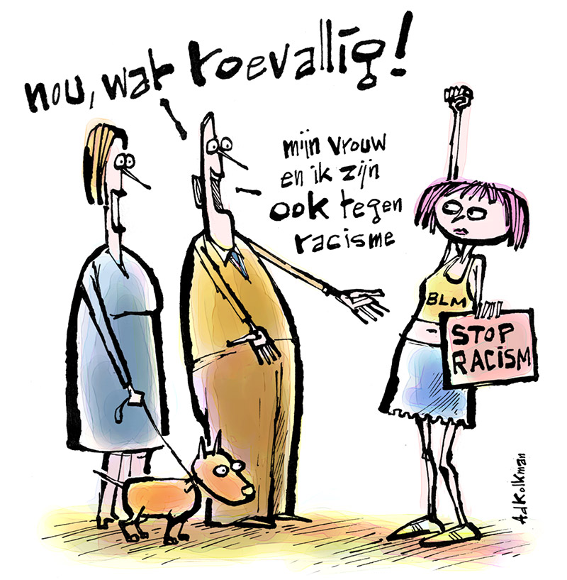 intro-racisme intro-racisme