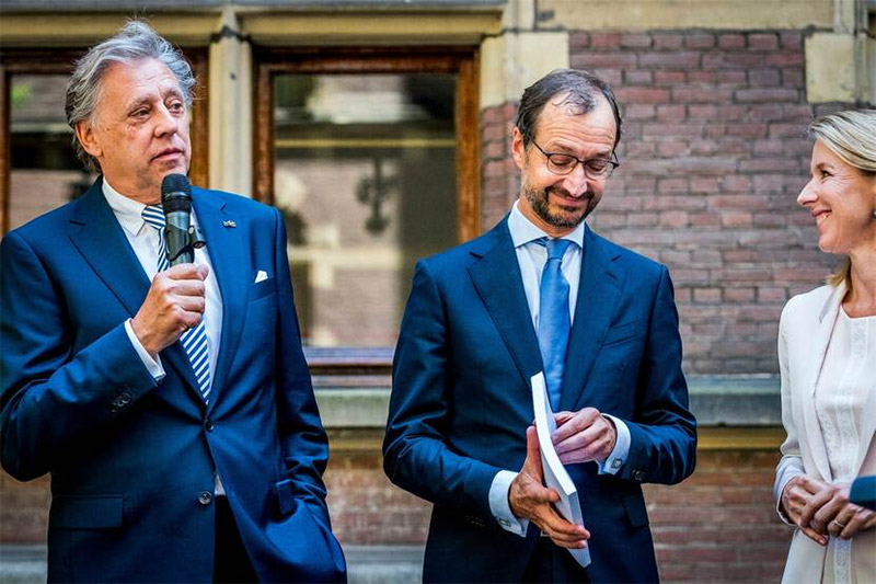klimaat-akkoord klimaat-akkoord