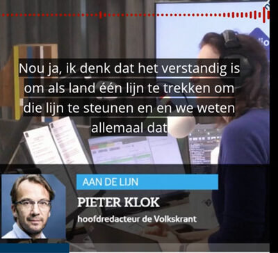 nou-ja-ik-denk-dat-het-verstandig-is-om-als-land-een-lijn-te-trekken nou-ja-ik-denk-dat-het-verstandig-is-om-als-land-een-lijn-te-trekken